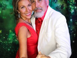 Swing Dance Holiday Party-222